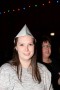 Thumbs/tn_Liedjesfestival 2016 290.jpg